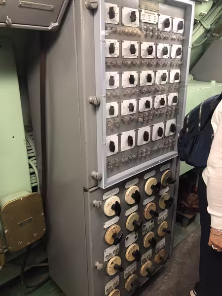 40-missile-checkout-guidance-03.avif
