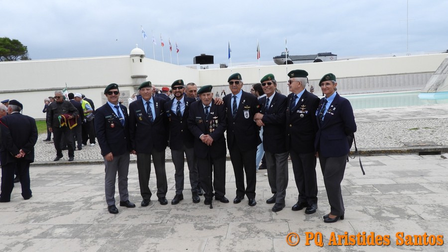 505861812-2427592764289567-2318206622821932428-n