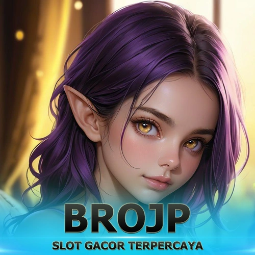 BROJP | Daftar Sekarang dan Nikmati Link Alternatif Terbaru 2025 - WooCommerce eCommerce