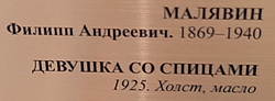 https://i.postimg.cc/NGVxBGD6/29.jpg