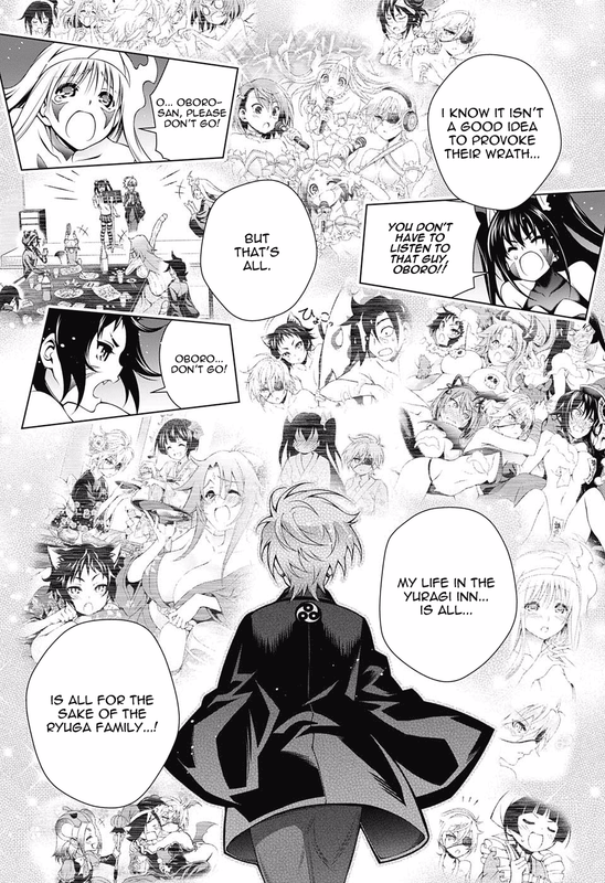 Yuragi-Sou No Yuuna-SanChap97-9