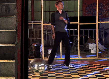 59A4E63D-A3E6-4569-9ABE-01871DF59D99