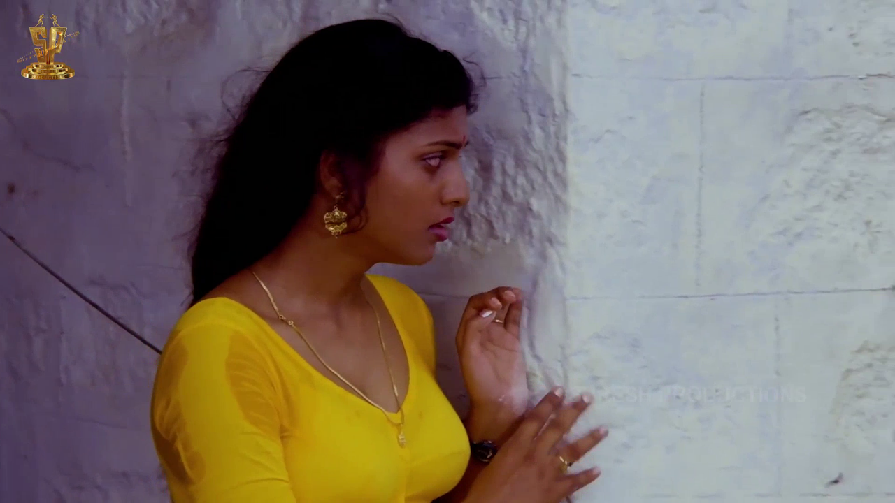 vlcsnap 2026 02 28 20h13m21s799