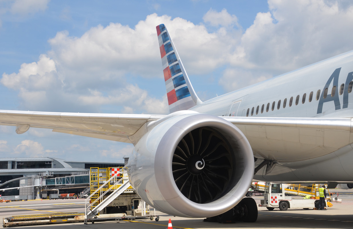 American MXP-PHL (12)