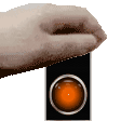 halpet