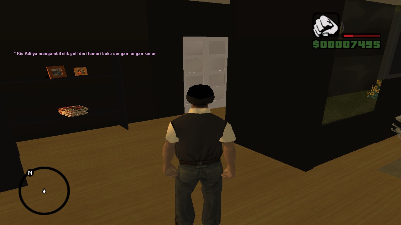 p6.jpg