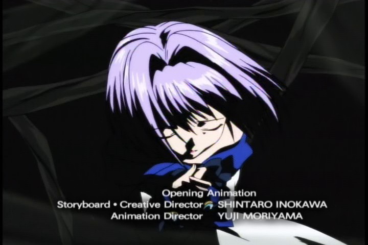 Tokyo Underground 001 o 00 04 33 00000