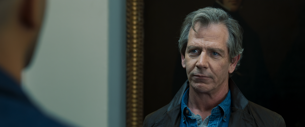 Secret.Invasion.S01E03.Betrayed.2160p.10bit.DSNP.WEB-DL.DDP5.1.HEVC-Vyndros.mkv_snapshot_16.02_[2023