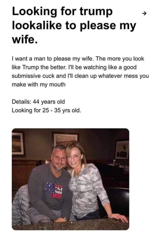 163247A8-0663-4167-8B17-7D1EED121A6B