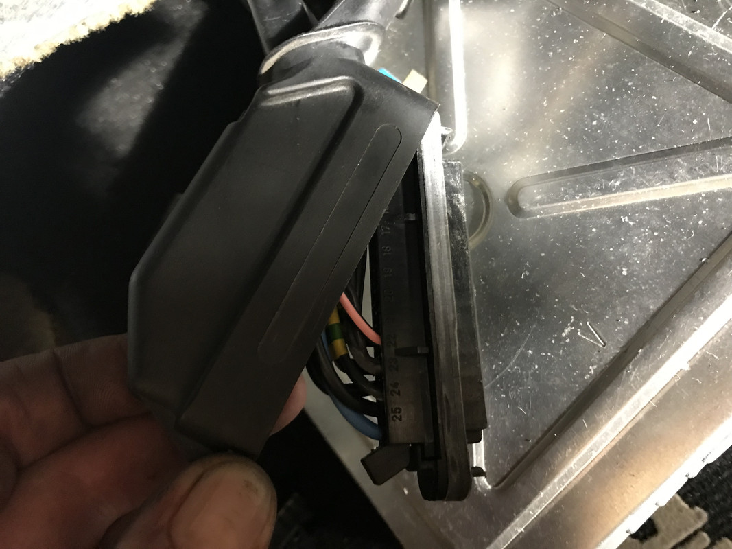 EEE2A8BB-52B5-47A1-8D67-5A98E8A89F4D