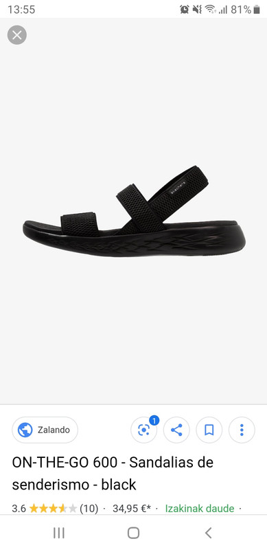 Screenshot_20190729-135556_Chrome