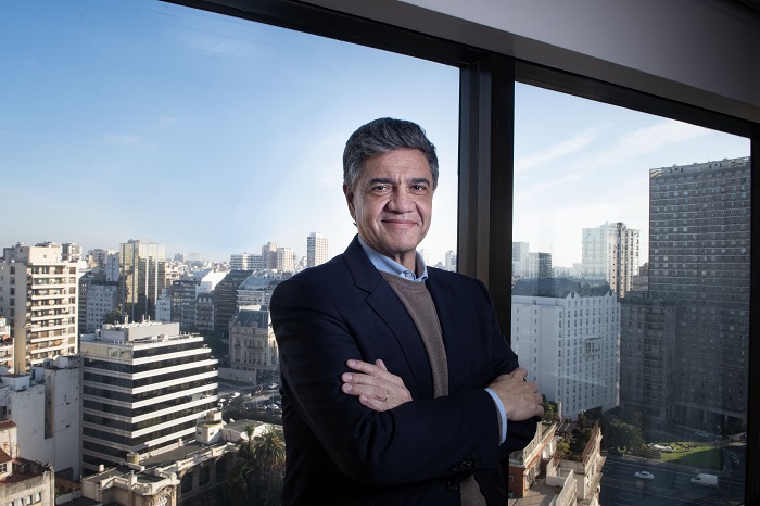 fotojorgemacri7