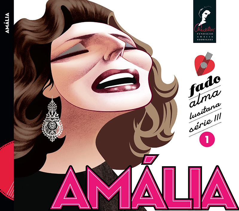 13478655183 767aa53c06 c - Fado alma lusitana Serie III
