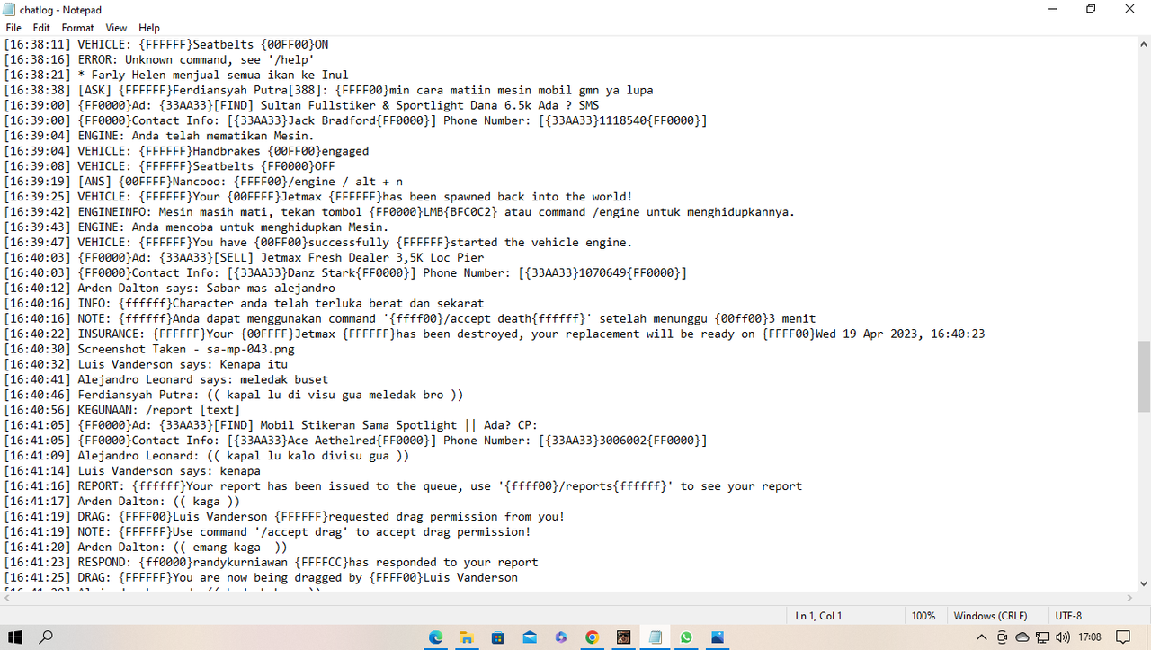 Screenshot-66.png