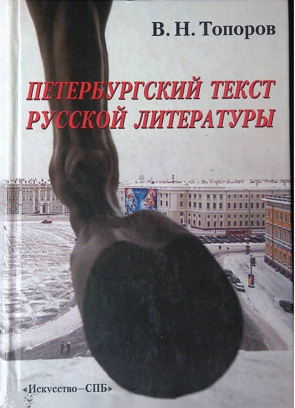 p0001