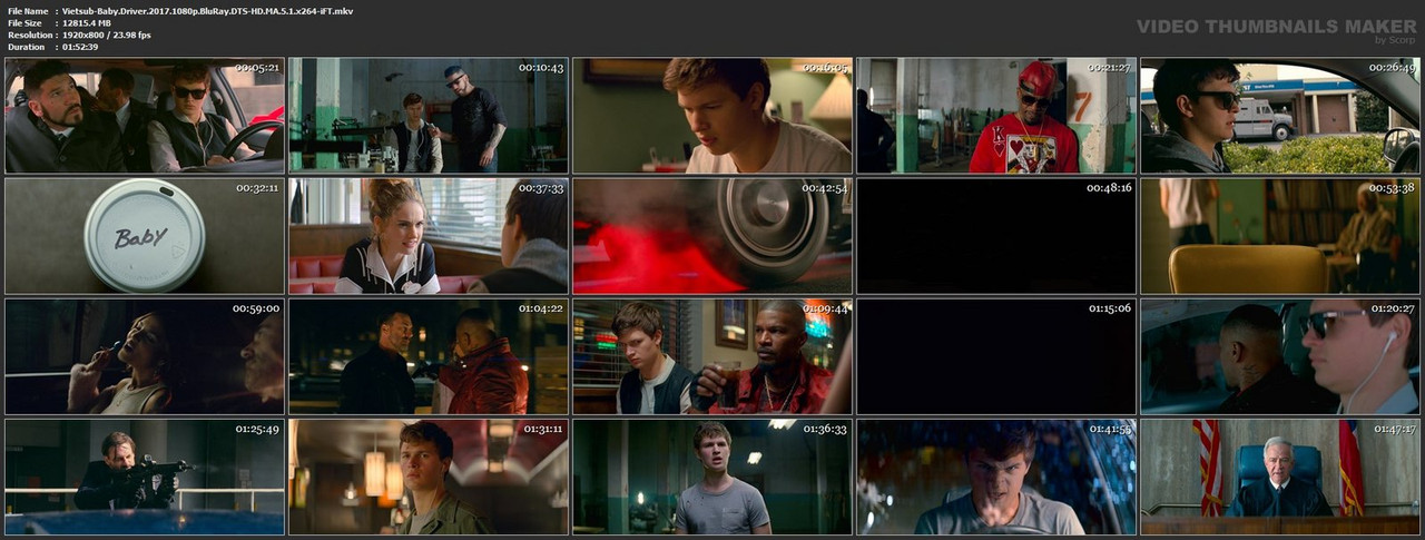 Vietsub-Baby-Driver-2017-1080p-Blu-Ray-DTS-HD-MA-5-1-x264-i-FT-mkv.jpg
