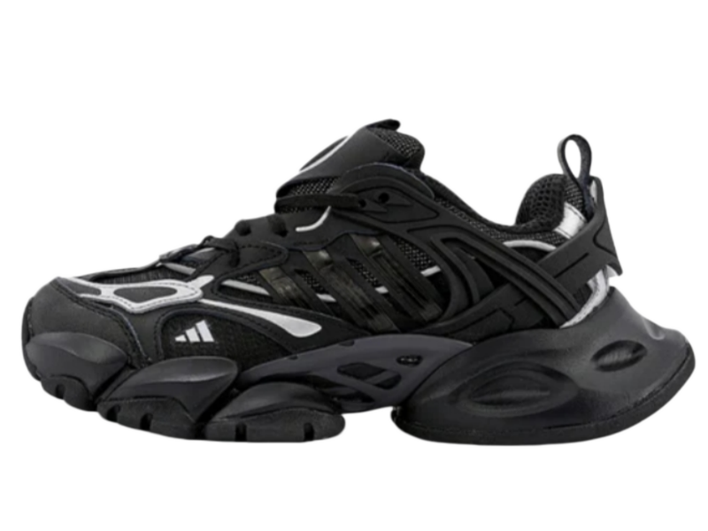 Adidas XLG Runner Deluxe