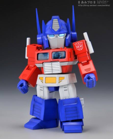 10298970_720244224728656_4802469301738085962_n