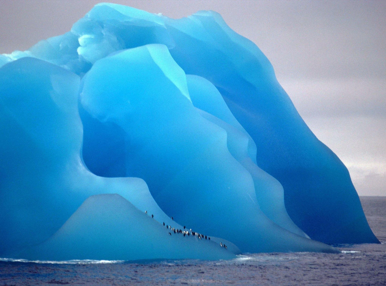 blue-iceberg