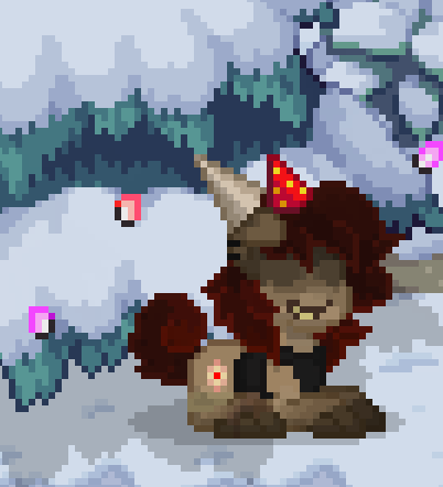 Screenshot 2025-01-10 204344