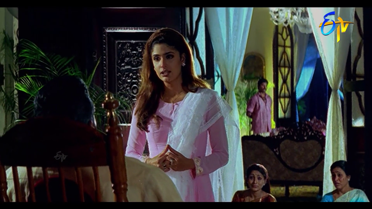 vlcsnap-2025-08-23-16h08m41s797