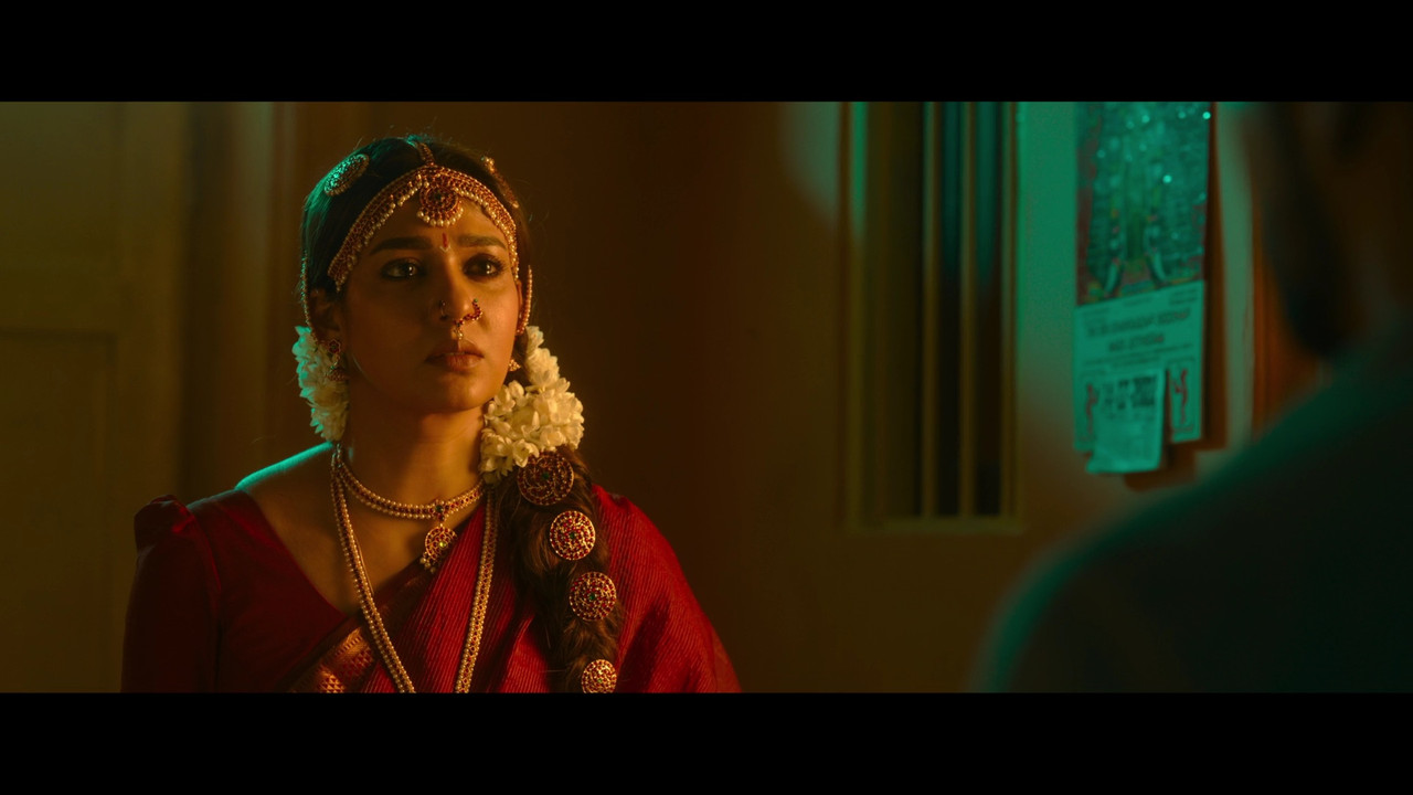 VideoCapture_20250826-130707