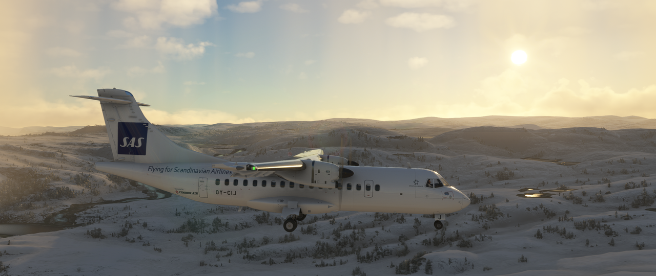 Microsoft-Flight-Simulator-2025-01-02-12-41-1.png