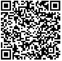 image 2026 03 29 021057888