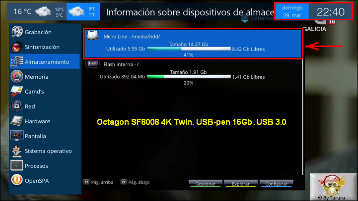 USB-hdd-pen.png