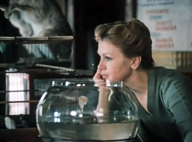 MV5BNTIxNWY4NTktZmEzNi00YTRjLWEwOGYtMWYzZTdiZmRhMDNjXkEyXkFqcGde