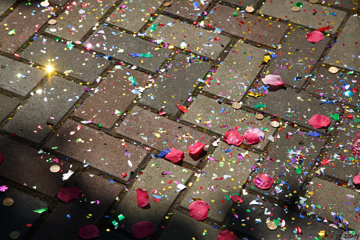 full_069_1827432103469776