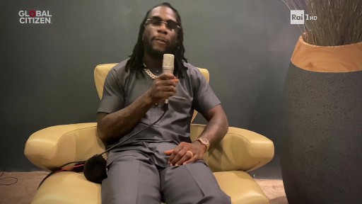 TogetherHome Rai1 (35)