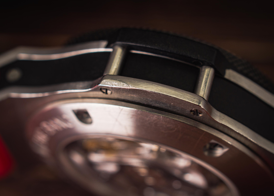 92-311.sm.1170.gr_Listing-38