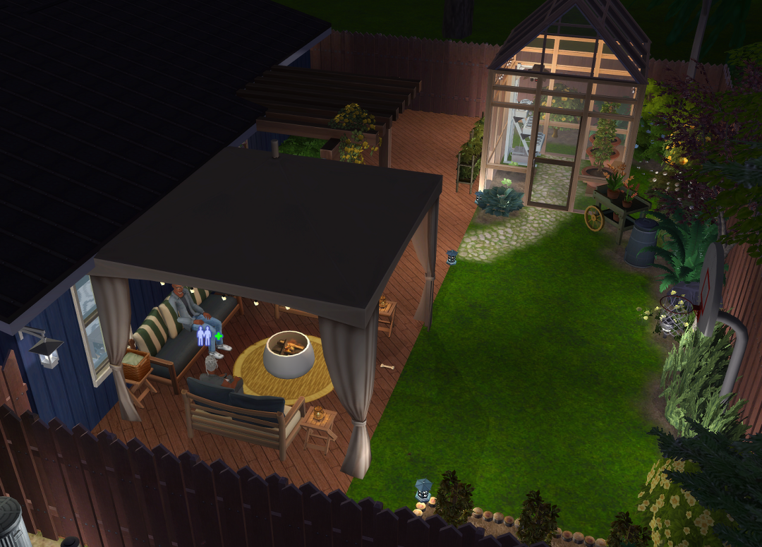 ksnip-20250914-120730