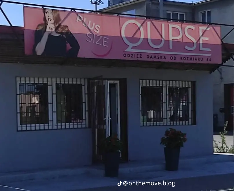 403d9f54784fef707de3d7287cc0e71e