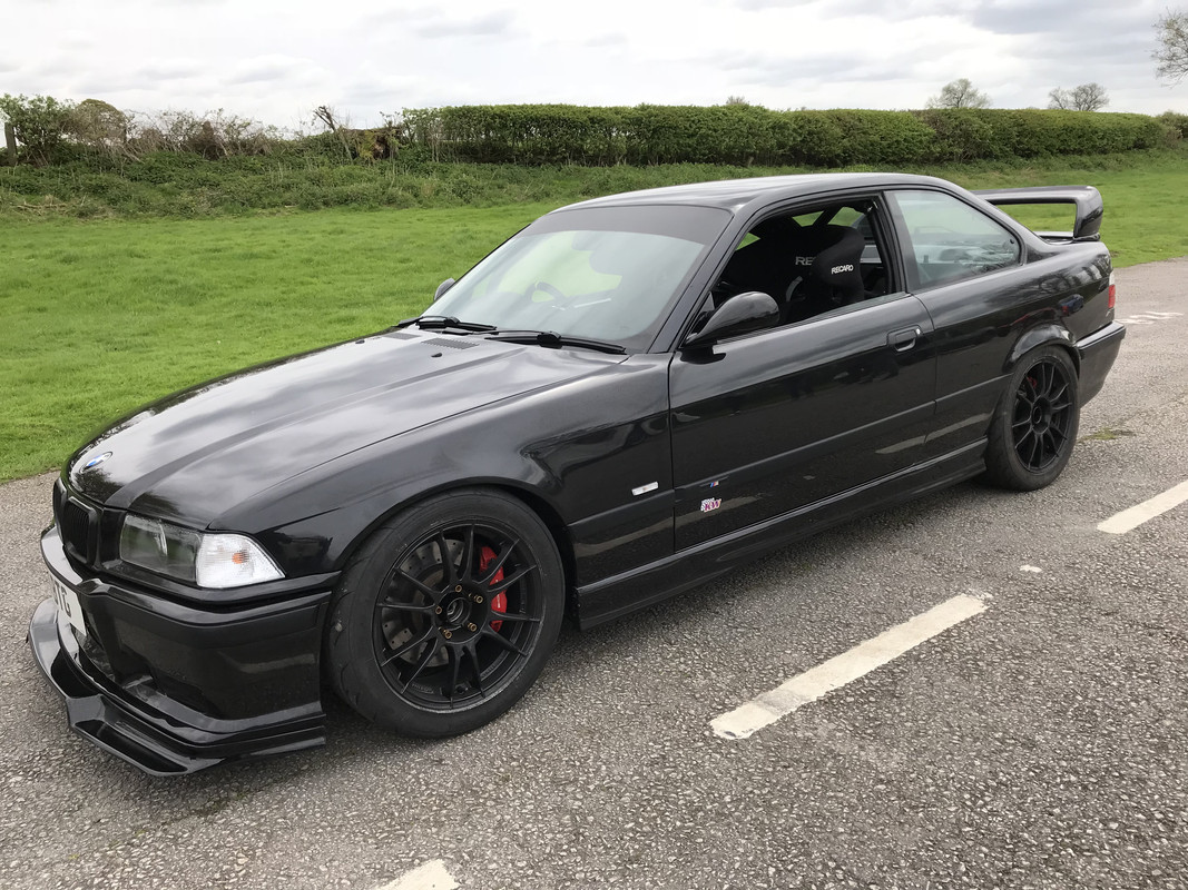 C6007AE3-E8B4-4630-86DB-BAF6D664AF47