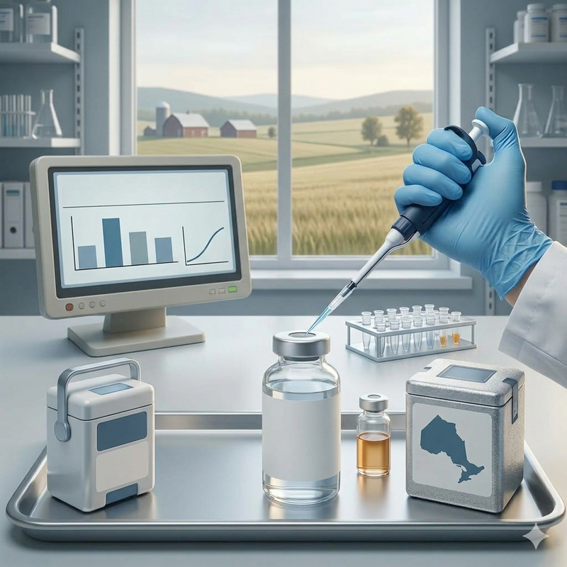 Navigating the Expanding Treatment Landscape in NSCLC: ...