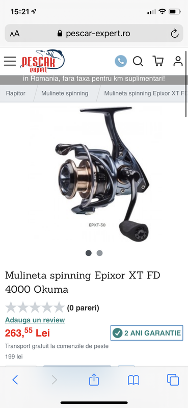 FC9DF176-F91C-4B60-ADAC-0F859E387042