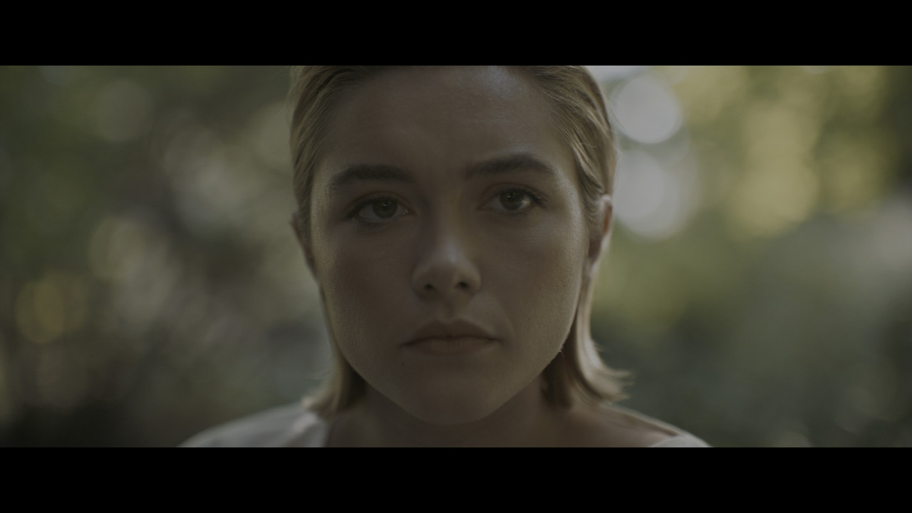 vlcsnap-2024-05-14-15h10m28s234