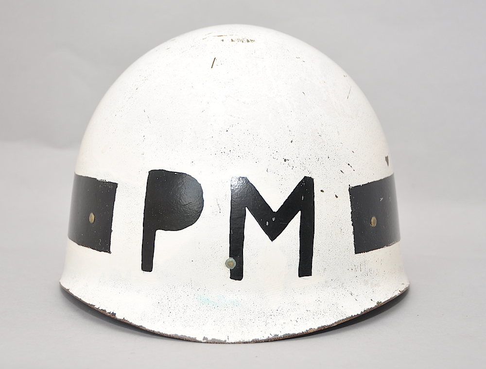 casco-PM-ARA-2