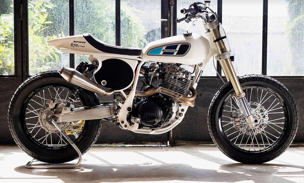 Capture d’écran 2023-05-12 à 14.50.32