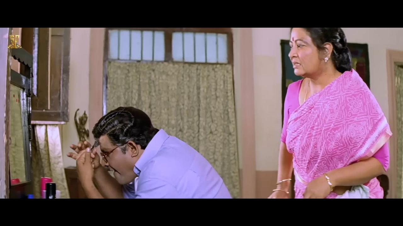 vlcsnap 2026 02 17 16h11m37s896