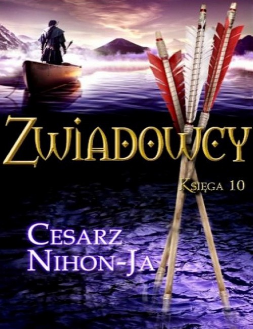 Obrazek