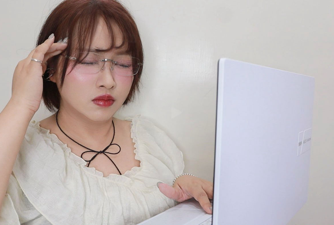 【體驗*分享】百森生技-醒憶醒｜精神健憶膠囊＊讓思緒更清晰不