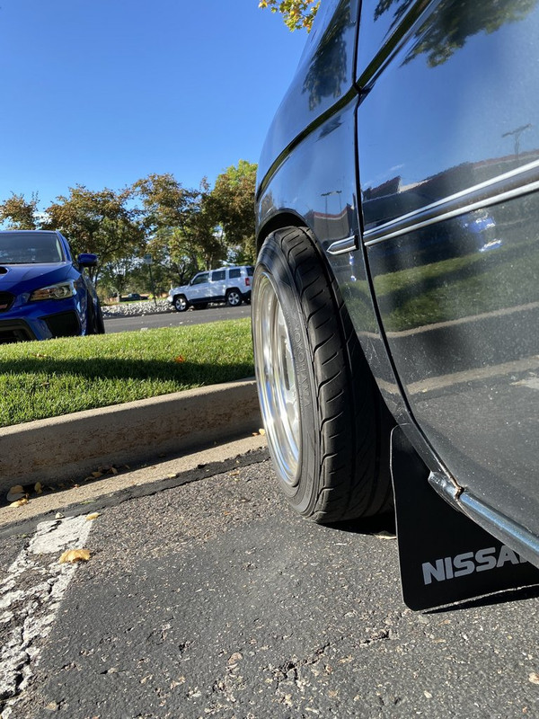 4E9ED02B-7619-4BB6-9BAC-7309C7FBBDB8