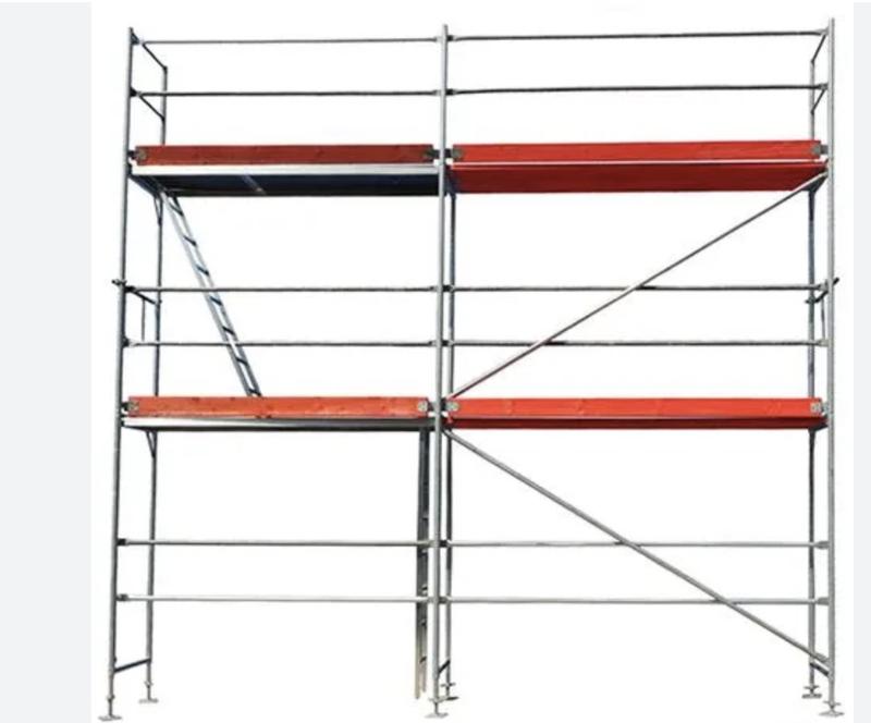 Screenshot 2026 02 11 at 10 01 16