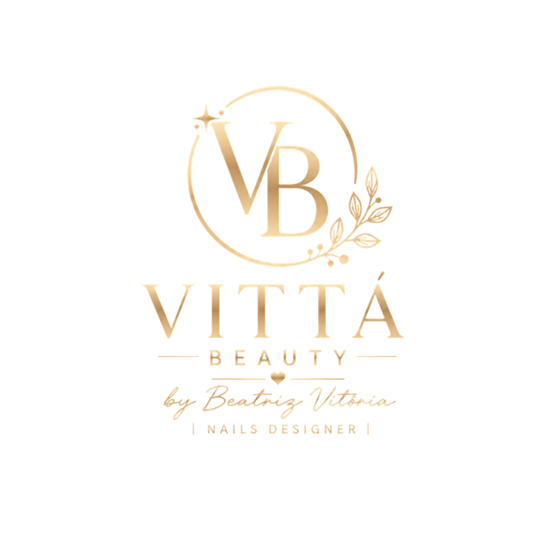 Vittá Beauty Logo