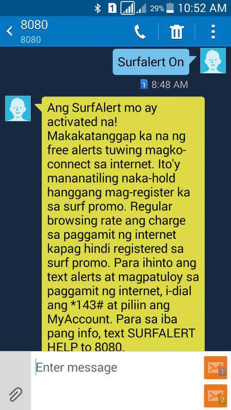 Screenshot_2018-05-27-10-52-25