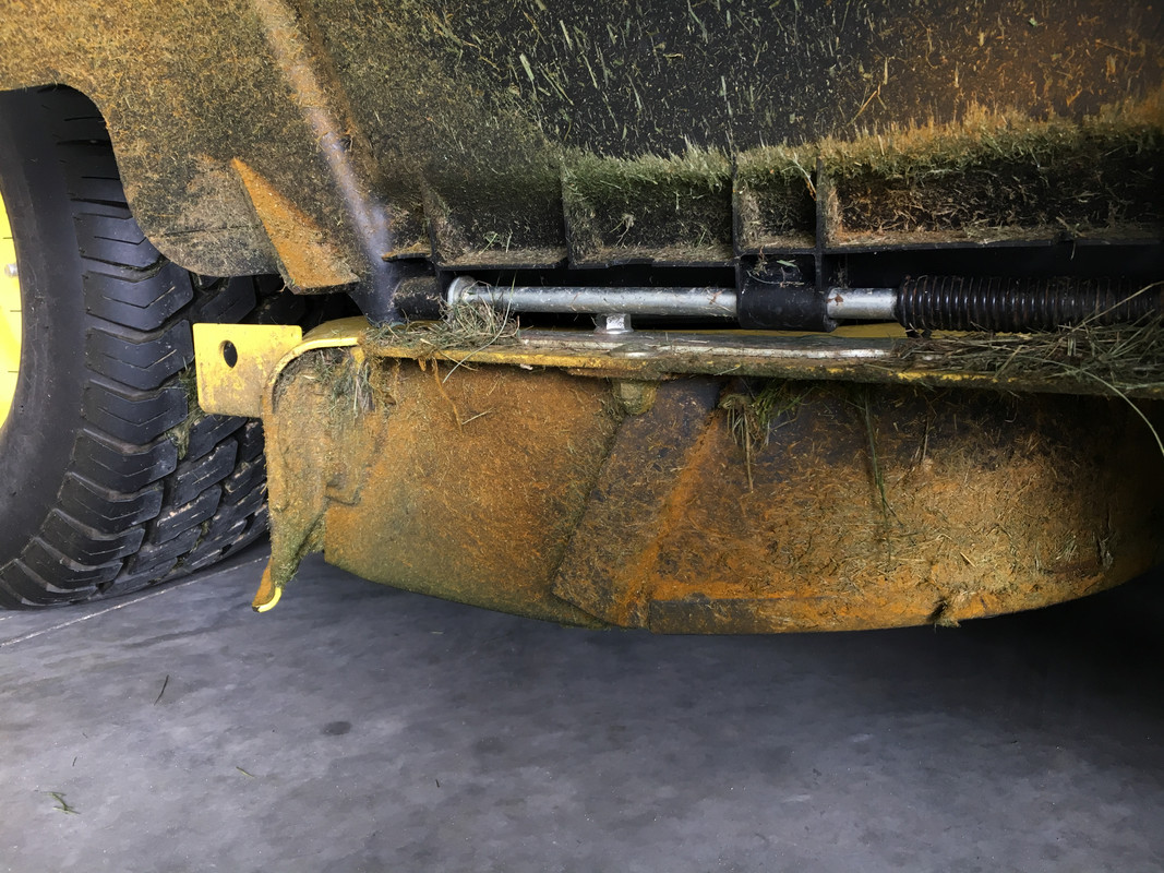 1671D788-BB39-4E9B-840B-FA45F334BD7D