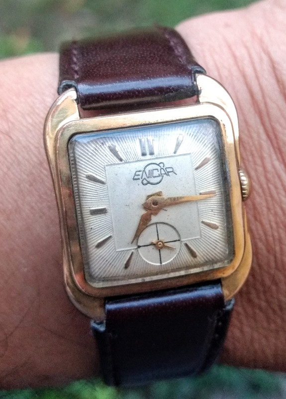 IMG_20200205_071603971~2